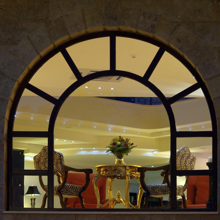 Mediterranean Princess- Adults Only Katerini Exterior photo
